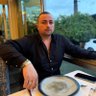Profilbild von Ozan