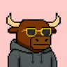 Mr. Beefman 🥩 profil fotoğrafı