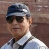 Profilbild von chakrabortty Tuku