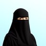 Profilbild von كاتبة محتوى | إحسان