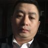 张迎江 profil fotoğrafı