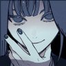 𒀭's profile picture
