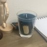 Eveさん好きのあっきー👁️‍🗨️🐃 🍃🌾※現在死に体 的头像