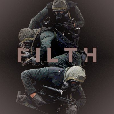 eternalfilth's profile picture