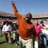 Charlie Strong’s Ghost's profile picture
