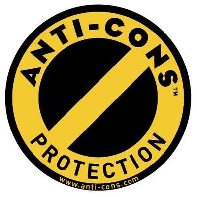 Tonton National du Mali's profile picture
