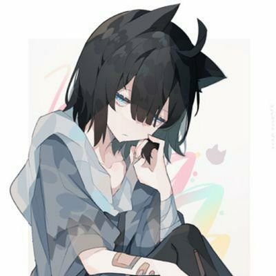 Evenin_eko's profile picture