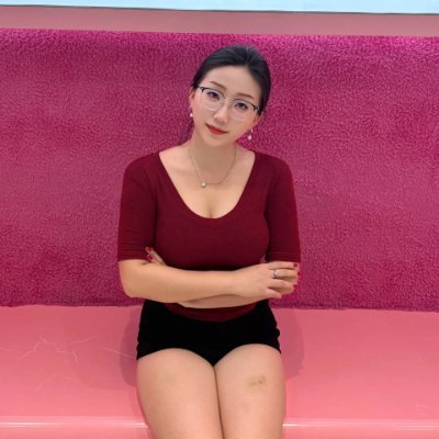 喜上眉梢's profile picture