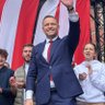 Piotr's profile picture