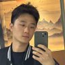 哥谭反应堆 的头像