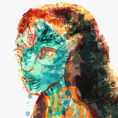 beriberiii1's profile picture