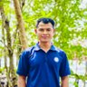 Profilbild von Sophana Yorn