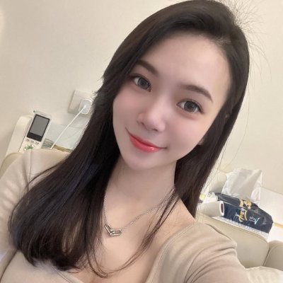 韓雲☁️辰Cheer's profile picture