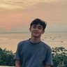 Rendy 的头像