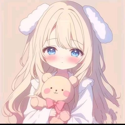 feijia0509's profile picture
