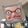 Profilbild von Trev🇬🇧❌