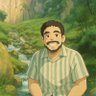 lucasneivaih 的头像