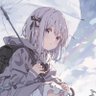 雪風様's profile picture