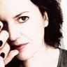 Profilbild von B.