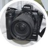 ナゴヤジン profil fotoğrafı