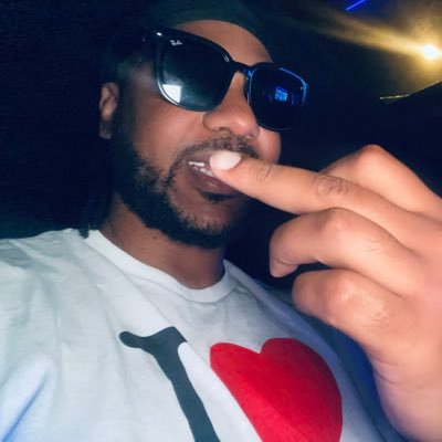 SoloDahDon's profile picture