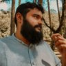 Afonso Cancela profil fotoğrafı
