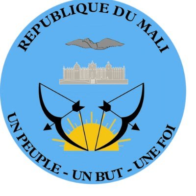 Gouvernememali's profile picture
