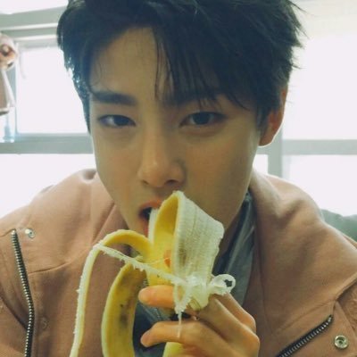 jenneungskz's profile picture