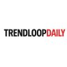 Profilbild von Trendloopdaily