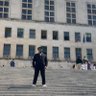 leonard profil fotoğrafı