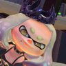 Pearl's profile picture
