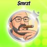 RAMAZAN I.'s profile picture
