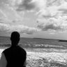 EMMY GRUNGE profil fotoğrafı