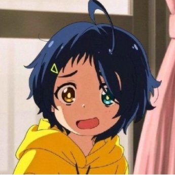 vi_vi_vita's profile picture