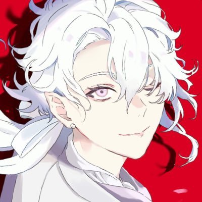 ぱそ🌷's profile picture