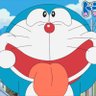 Profilbild von ゾ(寝)