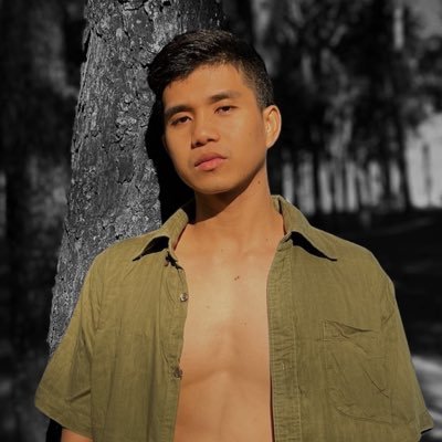 havhong_'s profile picture