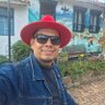Don Armando (No soy el de la telenovela)'s profile picture