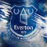 Toffee's profile picture