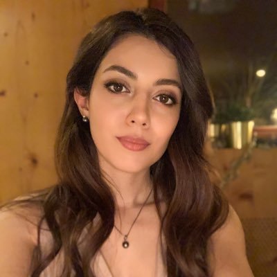 Tehrantozurich's profile picture