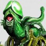 Profilbild von 御立派なマーラ様