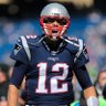 Profilbild von Titletown