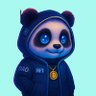 Quantum Panda's profile picture