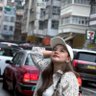 ᴗ̈ partieiiz..⍣ profil fotoğrafı