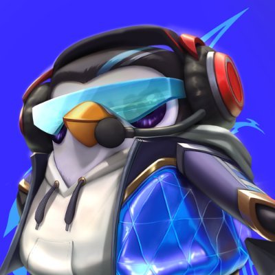 Compete TFT's profile picture