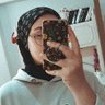 Melis Cantürk's profile picture