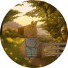 Basslxrd profil fotoğrafı
