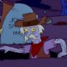 John Smith's profile picture