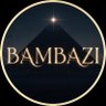 Фото профиля Bambazi