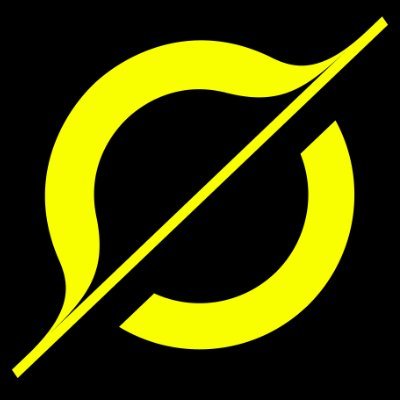 Blackhole's profile picture